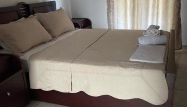 Dimos apartments - Foto 4