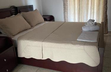 Dimos apartments - Foto 4