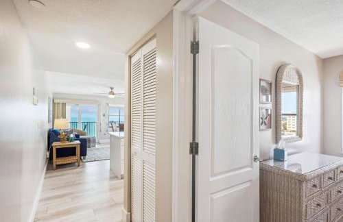 Emerald Isle 604 - Foto 10