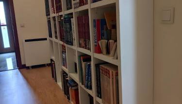 Porto Campanhã Urban Villa - Foto 2