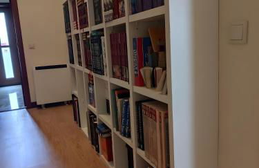 Porto Campanhã Urban Villa - Foto 2