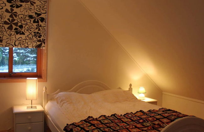 Holiday Home in tau - Foto 6