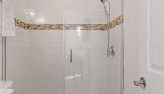 Luxe Stay in Quaint Old Town Alexandria near D.C. - Foto 4, Other