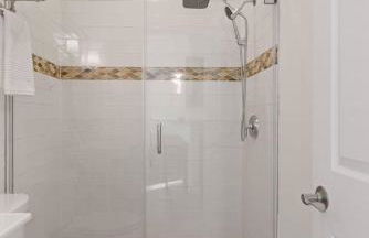 Luxe Stay in Quaint Old Town Alexandria near D.C. - Foto 4