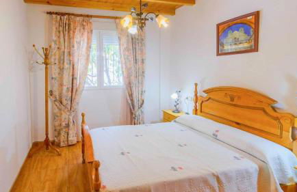 Casa El Mirador Montefrio by Ruralidays - Foto 6