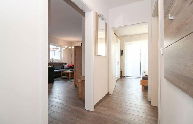 Klaus-Störtebeker-Weg 8 - Foto 49