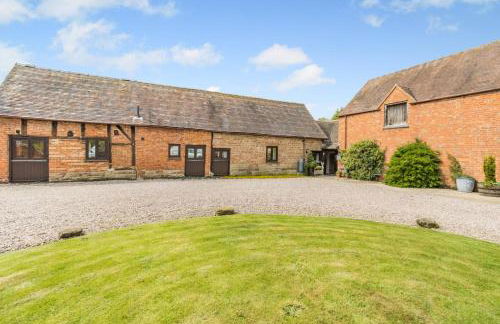 3 Bed in Tong oc-t30724 - Foto 1