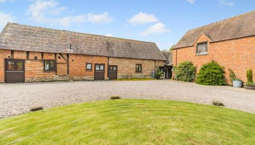 3 Bed in Tong oc-t30724 - Foto 1, Other