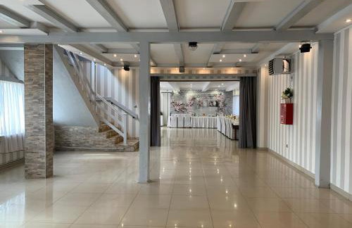 Noclegi Ciesiul - Foto 20