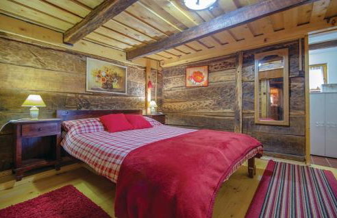 Grebengradska Medna Hiža - Foto 38