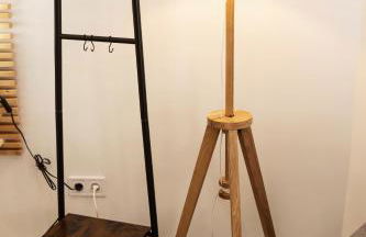 Bravo Murillo Apartment - Foto 25