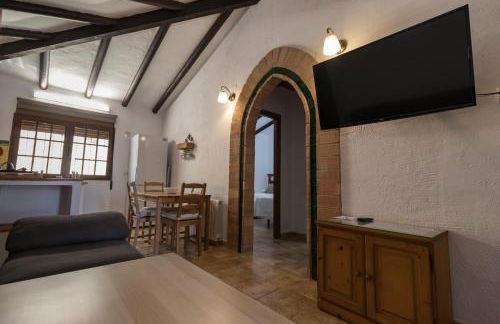 Apartamentos Cedro Alto - Photo 77