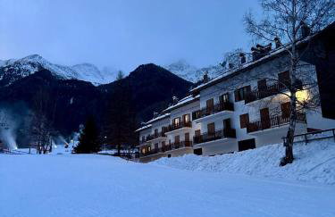 Bellavista Alpine Home - Foto 50