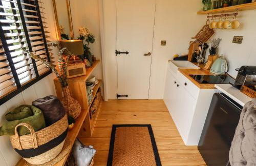 Limetree Luxury Glamping Portland - Foto 11