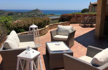 Chia Villa Violet - Photo 29