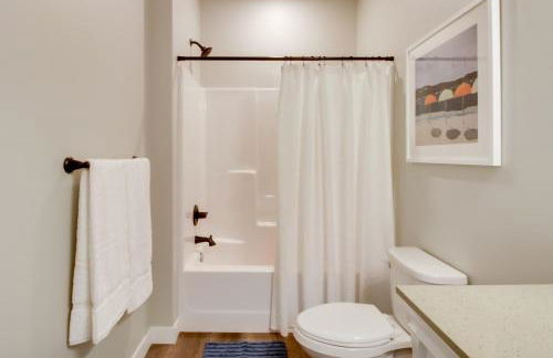 Pearl Lake Retreat with Dock and Stunning Views! - Foto 17