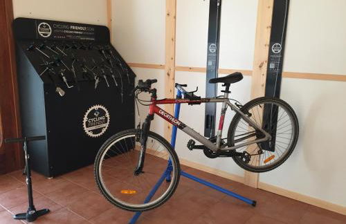 Apartamentos Sa Cala - Foto 65