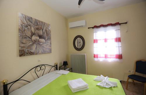 SummerAndros Skalario - Foto 54