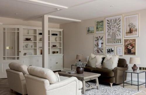 5 Bed in Lymington oc-96189 - Foto 7