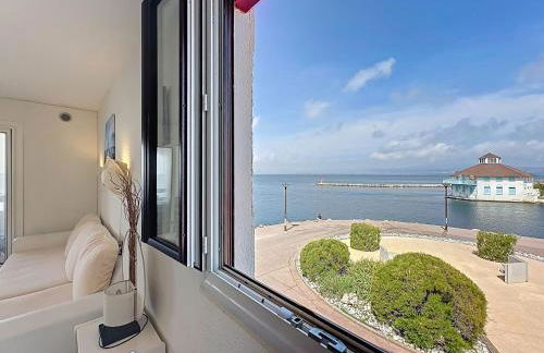 Apartment Coudalère-Guadeloupe-15 by Interhome - Foto 33