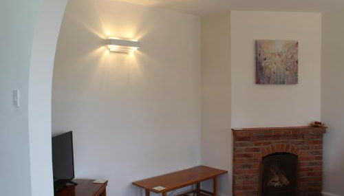 Castle House Cottage - Foto 4