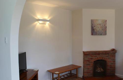 Castle House Cottage - Photo 4