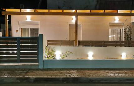 Blue View Zefiros - Photo 8