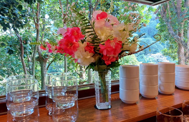 Pedra Bonita Flats - Foto 51