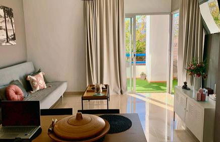 The Pradise of Ana Vemar Exclusive Apartament - Foto 19