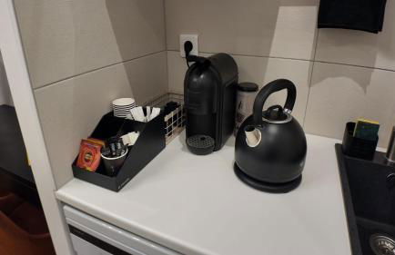 Bienvenue à Stella di VAROS - Foto 10