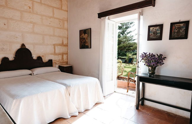 Hotel Agroturismo Son Triay - Foto 31