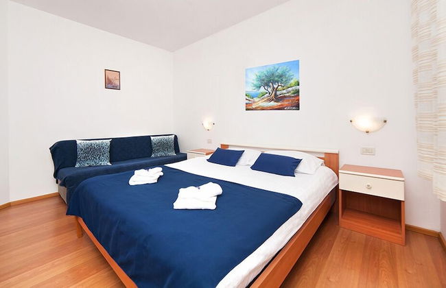 Villa Lidija - Foto 11