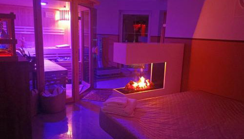 Wohlfühloase Ermreuth - Foto 4