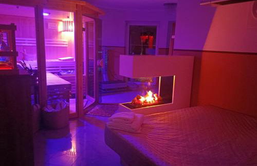 Wohlfühloase Ermreuth - Foto 4