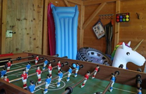 Unique Luxury Villa 22 min to Munich 290m2 Pool Sauna - Foto 67