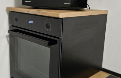 Relax in der Röntgenstadt - Foto 22