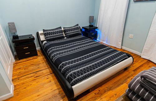 Hells Kitchen Hideaway - Foto 1