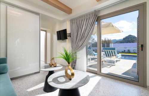 Ελin Villa - Foto 12