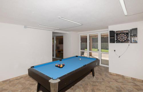 Villa Mateo **** - Foto 18