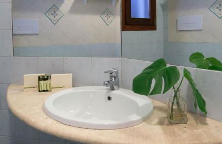 Stella Marina Piano Terra - Foto 14