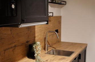 PaMar Downtown Apartments - Photo 7