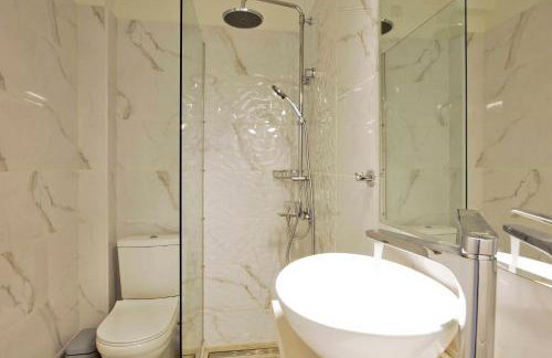 Dimitris Residence 1 - Foto 10