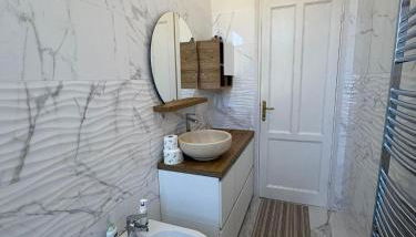 Vero Residence - Foto 4