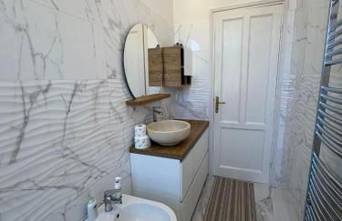 Vero Residence - Foto 4