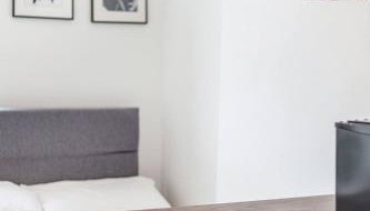 Marylebone Central Studio - 9 - Foto 5