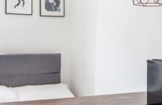 Marylebone Central Studio - 9 - Foto 5