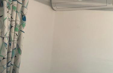 Gran piso 3 habitaciones - Foto 25