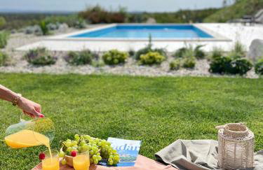 Rocca Verde - Foto 20