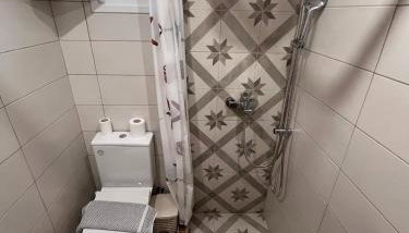 Calma Home - Foto 5, towels, Shower