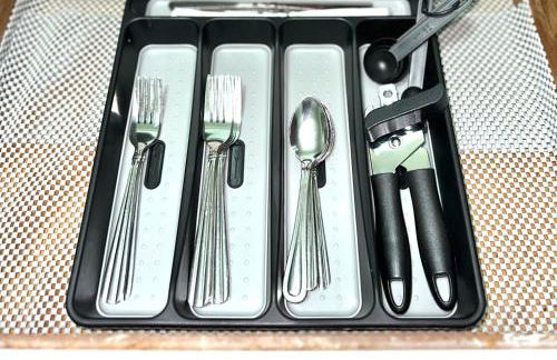 Spring Getaway 5 minutes from Hospitals - Foto 30